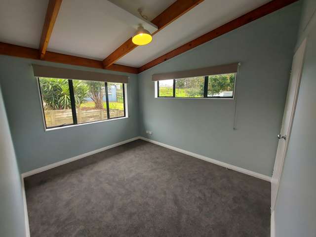 145 Attwood Road Ruatangata_4