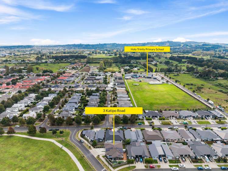 3 Katipo Road Takanini_23