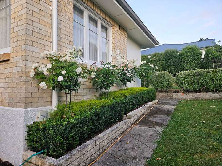 38 Windsor Road Maeroa_9