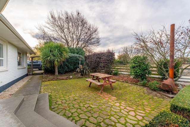 889 Timaru-Pleasant Point Highway Kerrytown_1