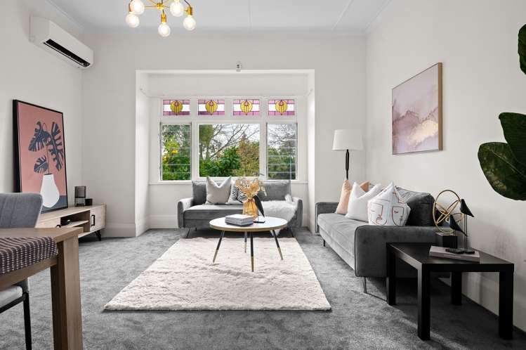 8 Pembroke Lane_3
