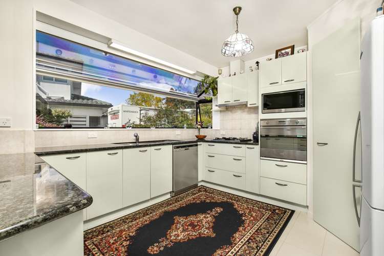 9 Tytus Place Conifer Grove_3