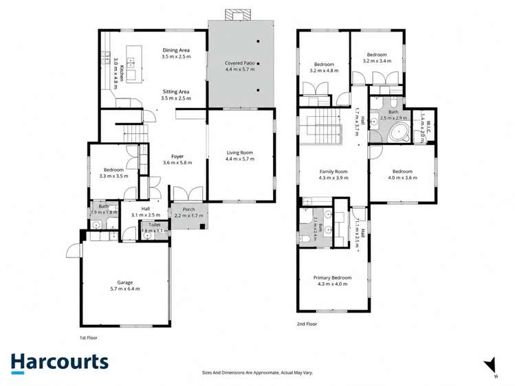 13 Kildare Road Flat Bush_20