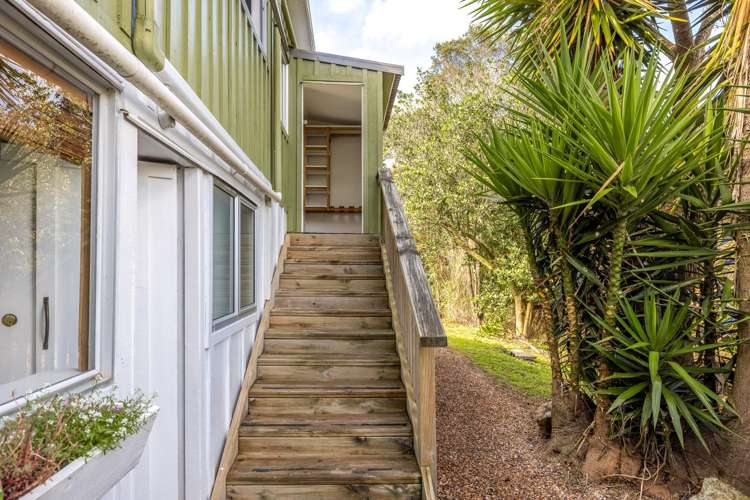 39 Whakarite Road Ostend_21