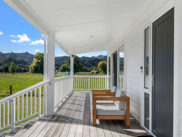 703A Western Drain Road Awakeri_10