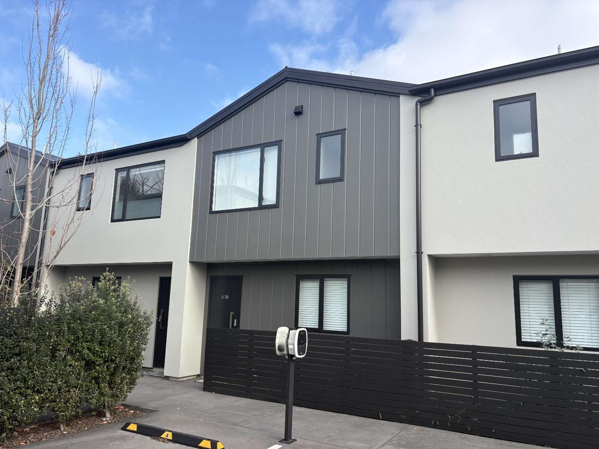 6/306 Worcester Street 1419_0