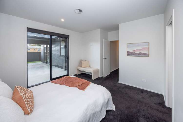 9 Wikaira Road Te Awamutu_15