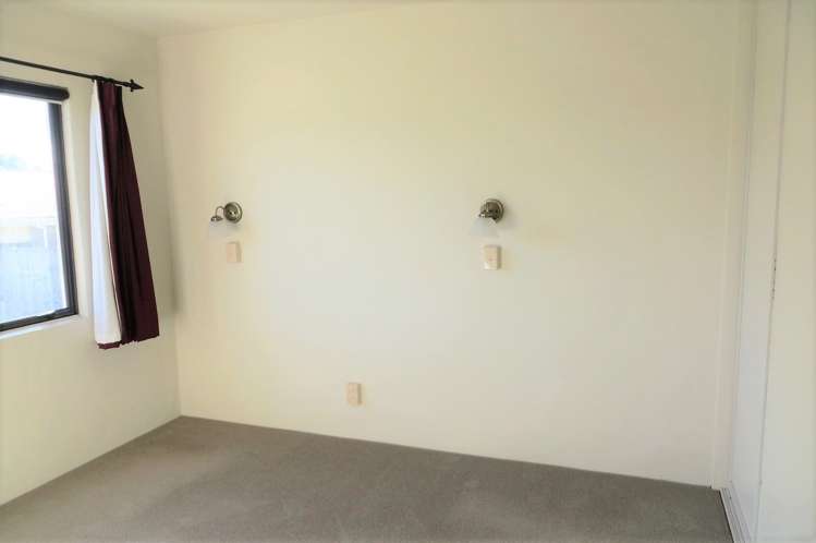 12 Tower View Terrace Te Aroha_19