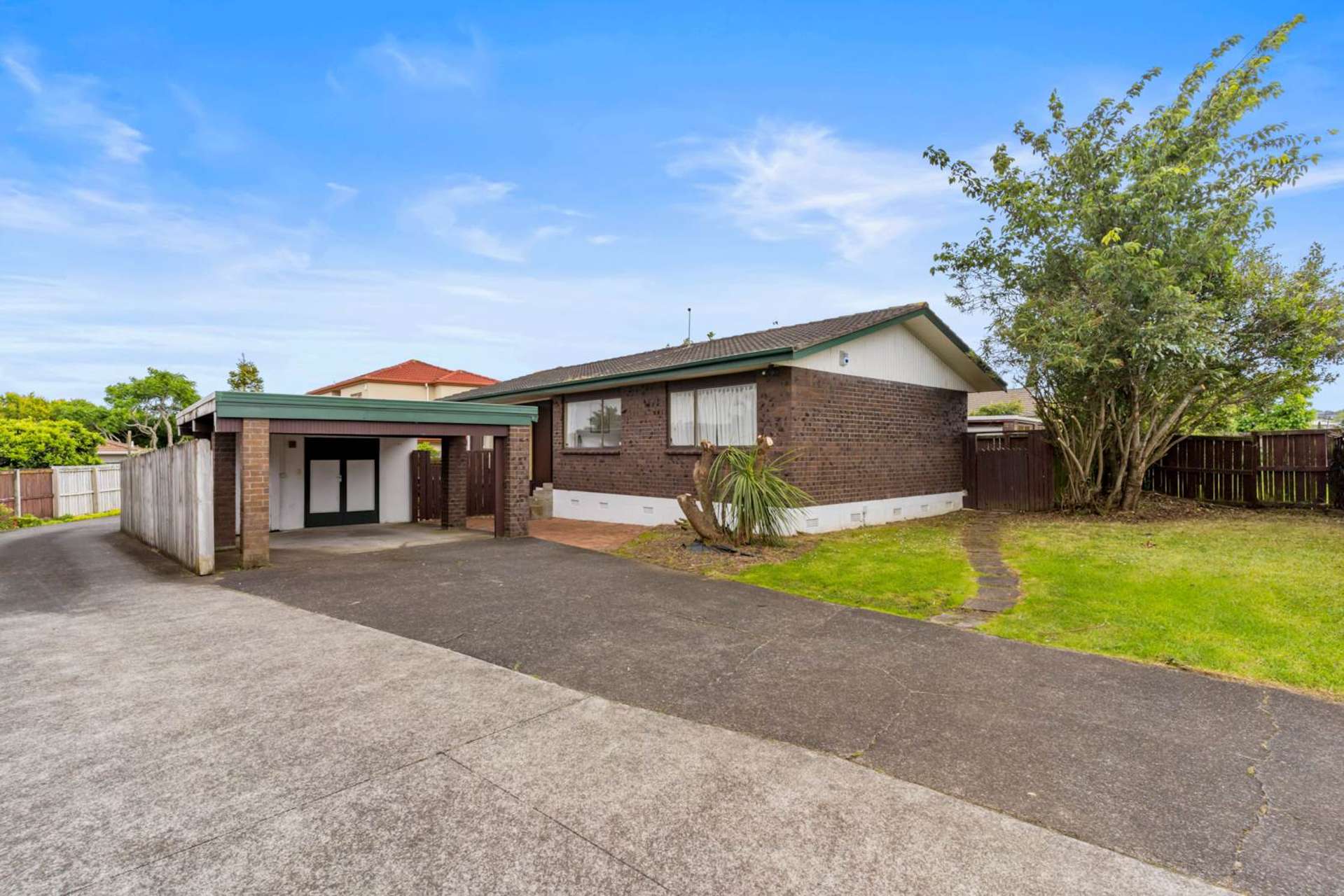 46 Hutchinsons Road Bucklands Beach_0