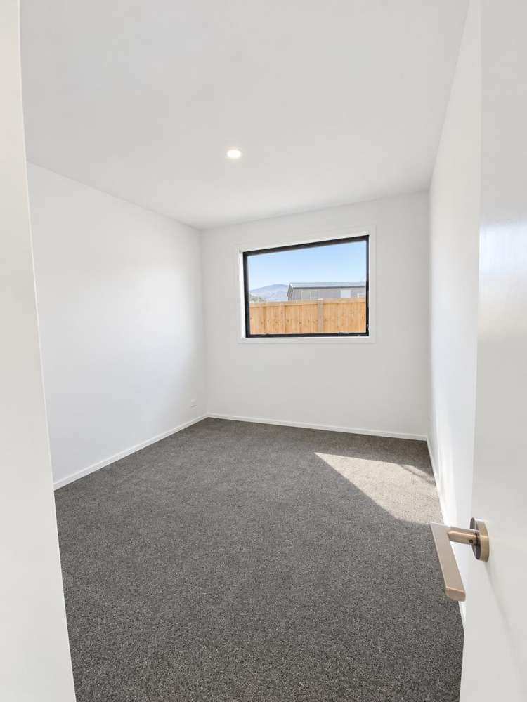 14 Hicks Road Lower Shotover_27