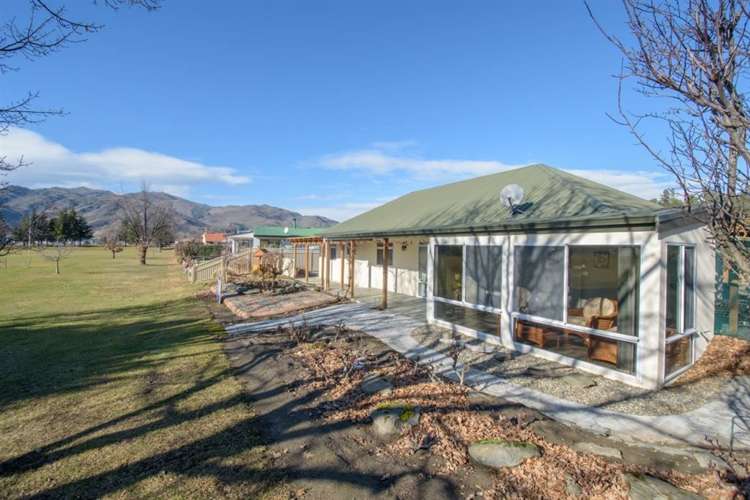 21 Mansor Court Cromwell_35