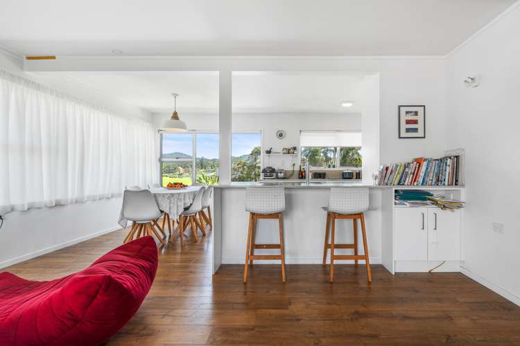 3/1975 Ngunguru Road Ngunguru_9