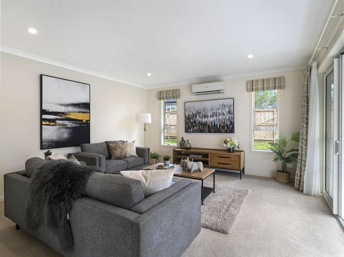 71 Milano Boulevard_5