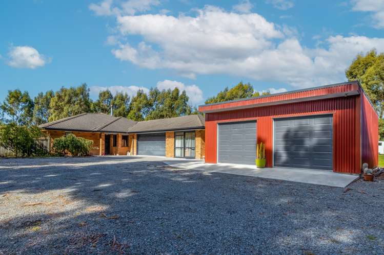 48 Raven Drive Springston_17