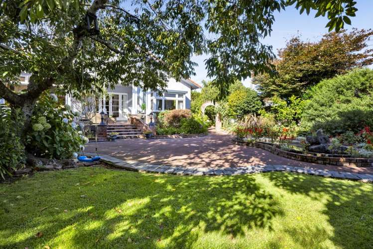 4 Erin Street Hawera_18