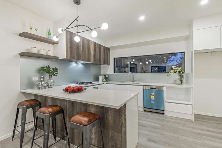 10 Waka Street Albany Heights_7