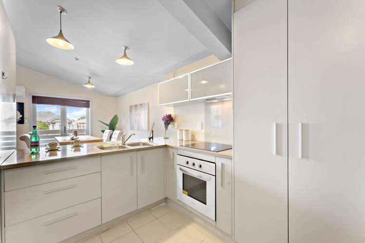 2d/60 Galway Street Onehunga_3