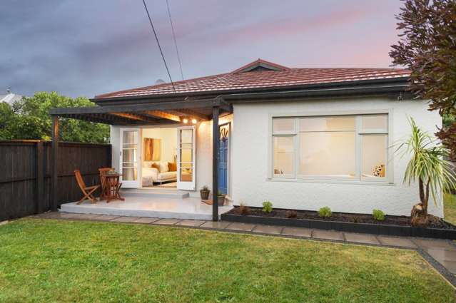 2 Wildberry Street Woolston_1