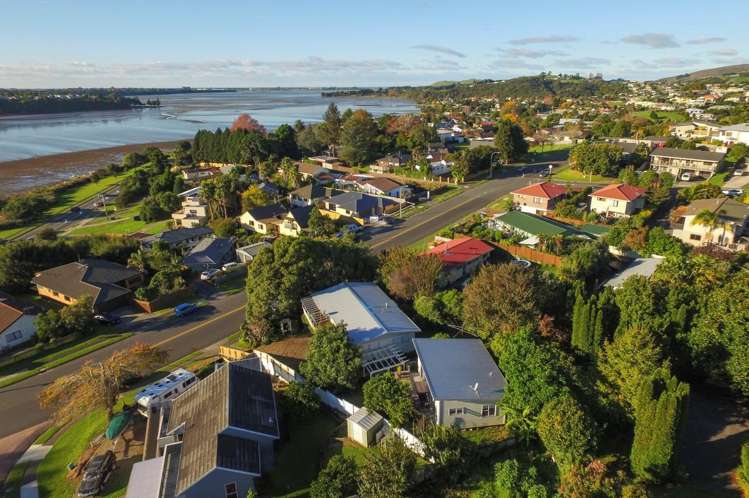 80 James Cook Drive Welcome Bay_19