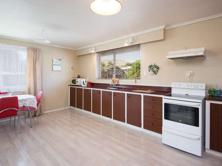 10a Mountain View Road Witherlea_2