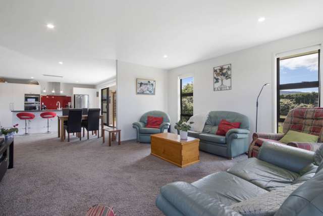 7 Fintona Street Katikati_4