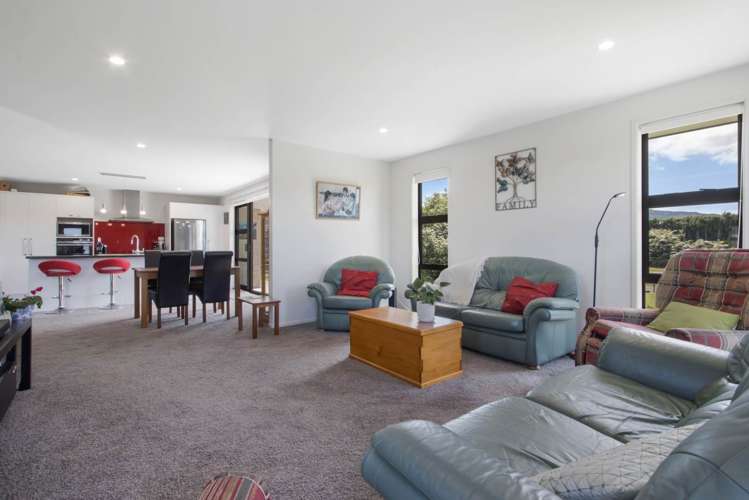 7 Fintona Street Katikati_4