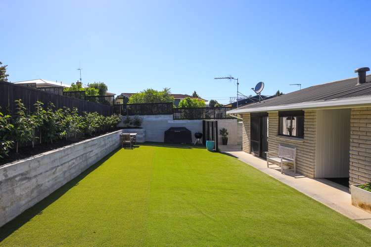 52 Tui Crescent Te Awamutu_22