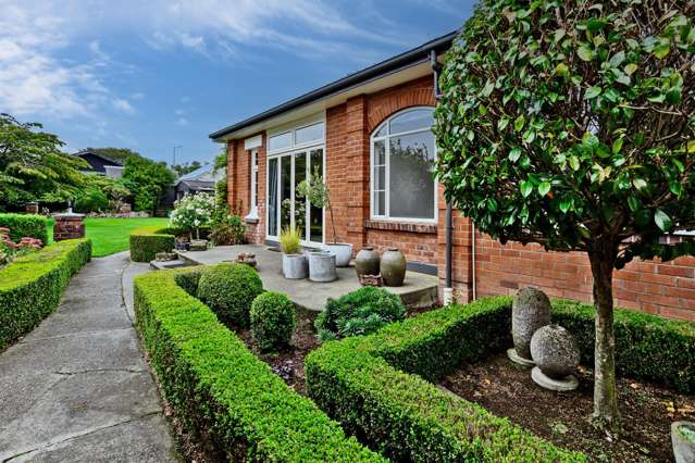 7 Antrim Street Windsor_4