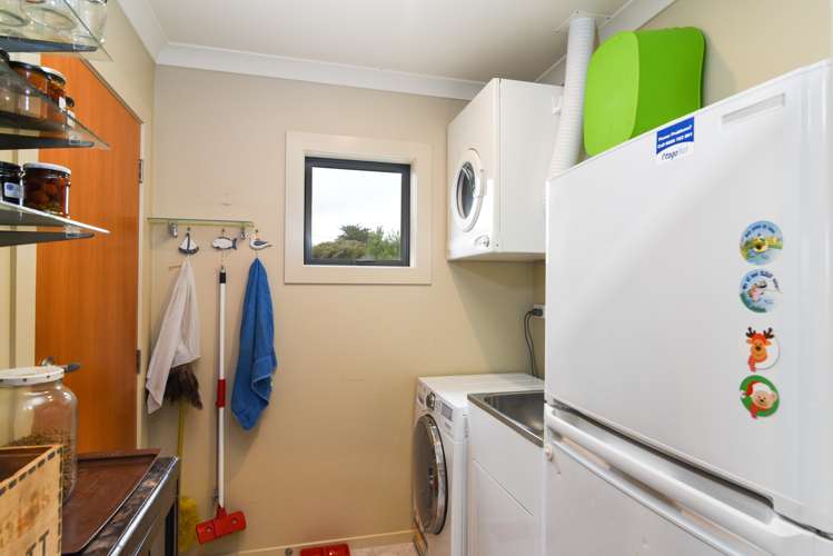 36 Beach Road Long Beach_11