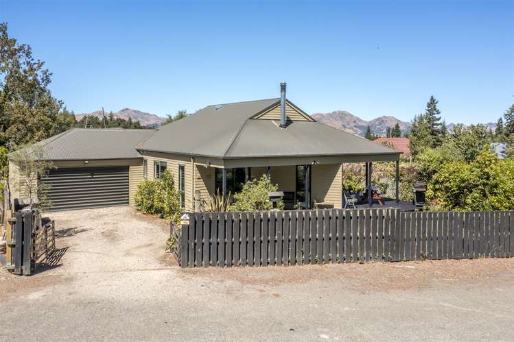 16a Torquay Terrace Hanmer Springs_18
