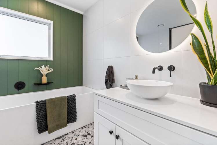 24 Maude Street Riverhead_32