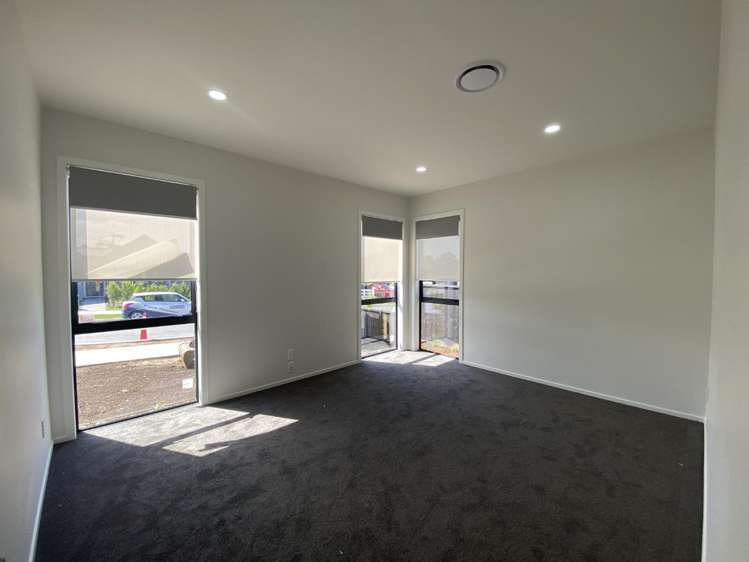 7 Macgregor Lane Wainui_5