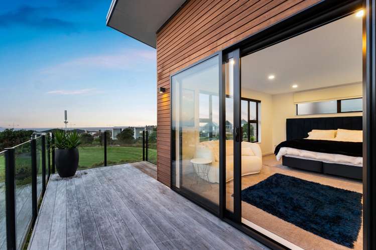 9 Coastview Lane Long Bay_9
