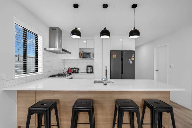 7 Aho Lane Karaka_7