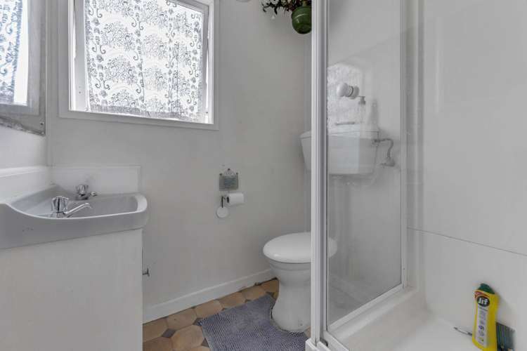 3/131 Carruth Road Papatoetoe_8