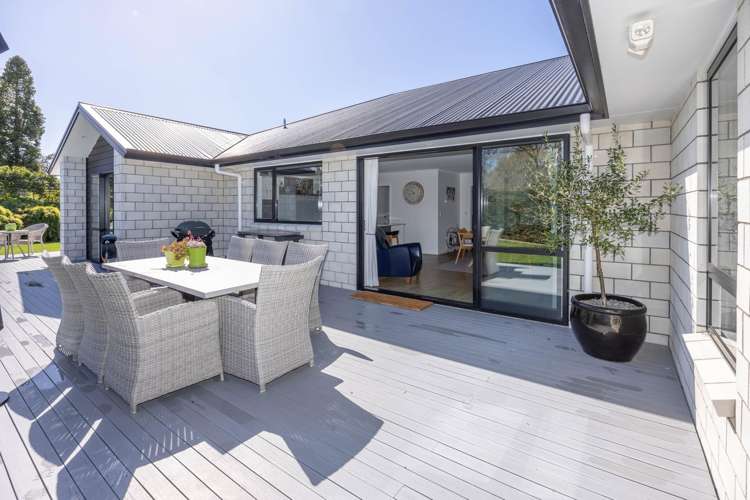 50 Woodlands Lane Te Awamutu_29