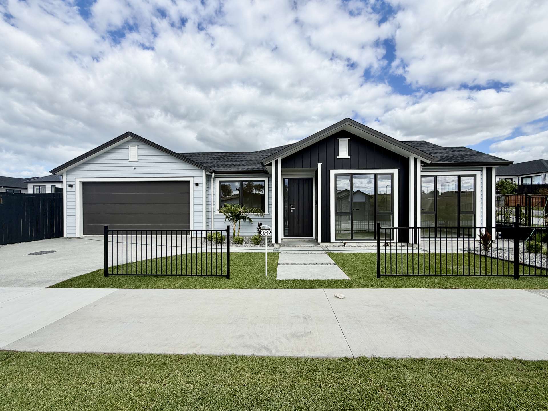 389 Te Taruna Drive Milldale_0