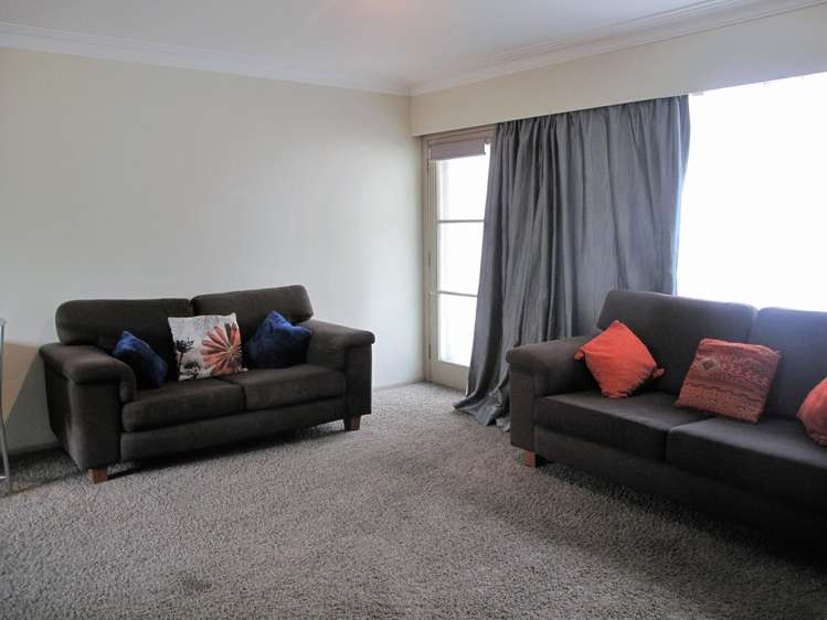 1/5 Prictor Street Papakura_7