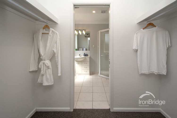 6 Kohi Drive Parklands_8