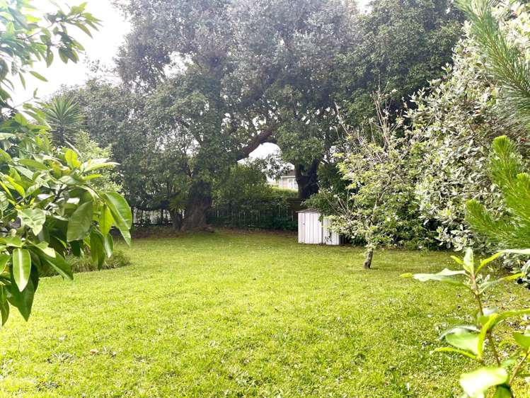 1/2 Bailey Road Mount Wellington_21