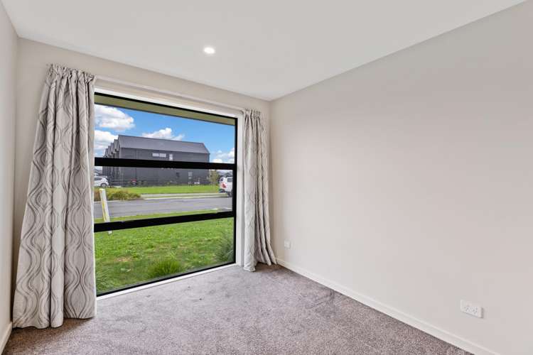 27 Fairhall Street Rolleston_10