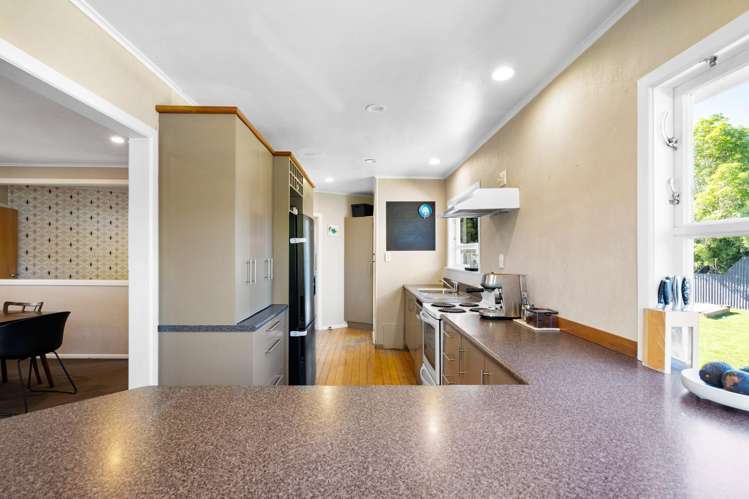 5 Harrow Street Taradale_4