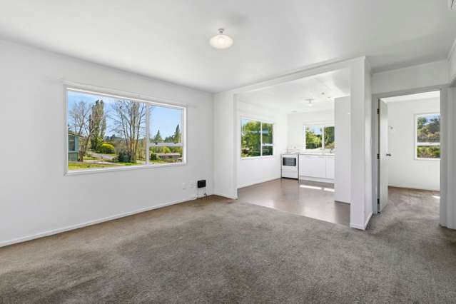 28 Settlement Road Kaiwaka_3