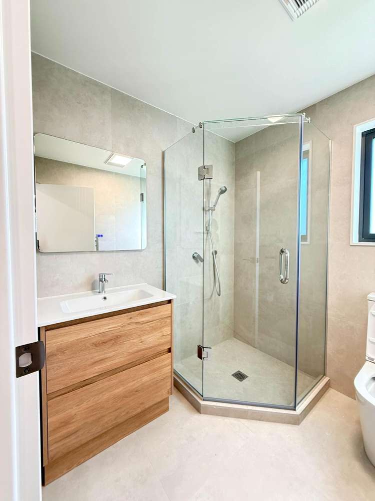 3d Rosina Place Pakuranga_11