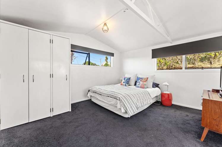 20 Albert Street Leigh_29