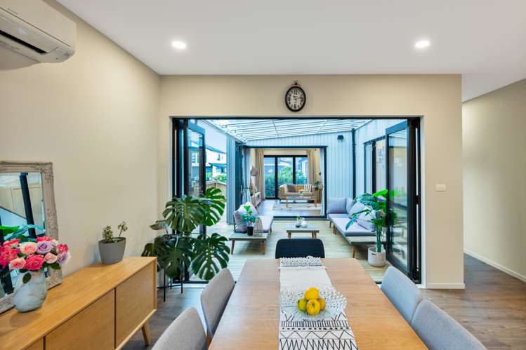 5 Roa Avenue Hobsonville_7