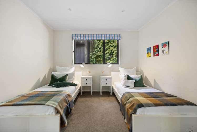 150 Centennial Avenue Arrowtown_16