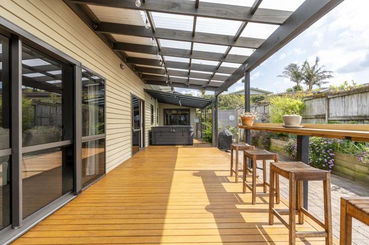 5a Waikowhai Place Raglan_17