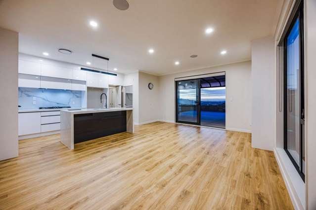 20 Bendridge Street Flat Bush_4