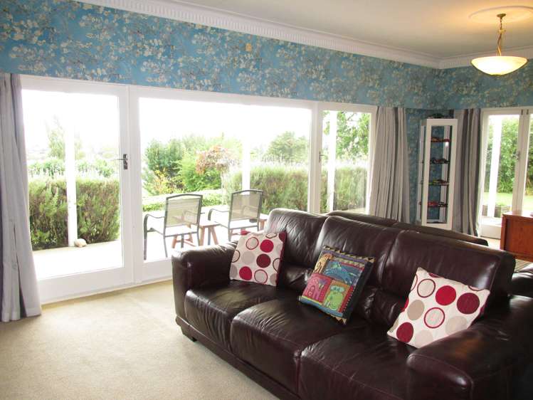 76 Kitchener Street Wairoa_8